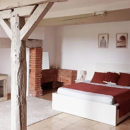 Maison Gersoise Familiale Avec Vue Pyrenees Feriehus *